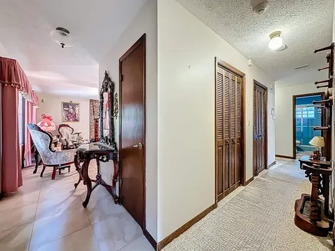 5046A Shore Drive St Augustine FL 32086