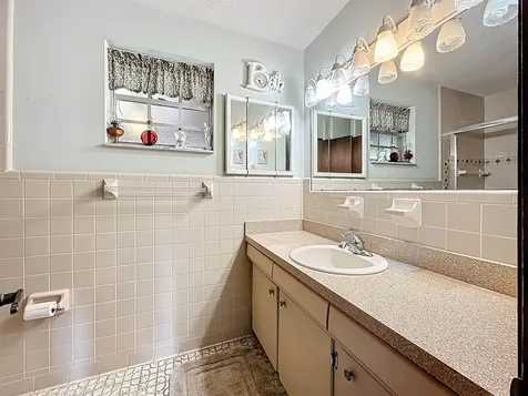 5046A Shore Drive St Augustine FL 32086