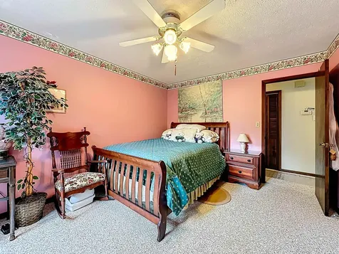5046A Shore Drive St Augustine FL 32086
