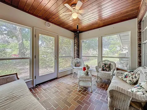5046A Shore Drive St Augustine FL 32086