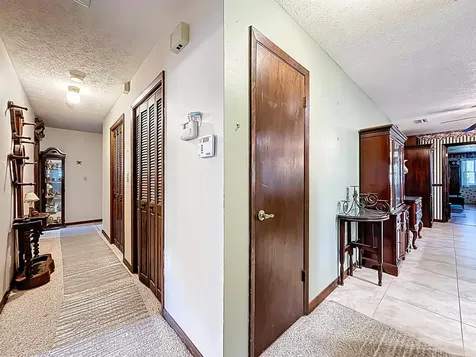 5046A Shore Drive St Augustine FL 32086