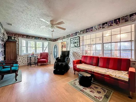 5046A Shore Drive St Augustine FL 32086