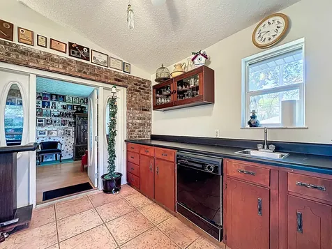 5046A Shore Drive St Augustine FL 32086