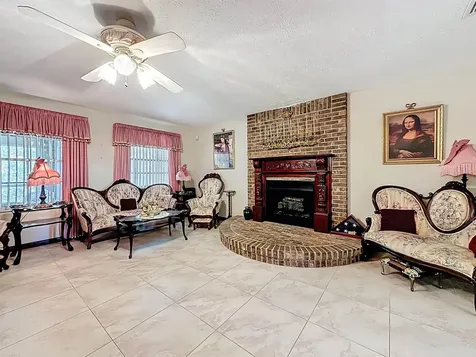 5046A Shore Drive St Augustine FL 32086