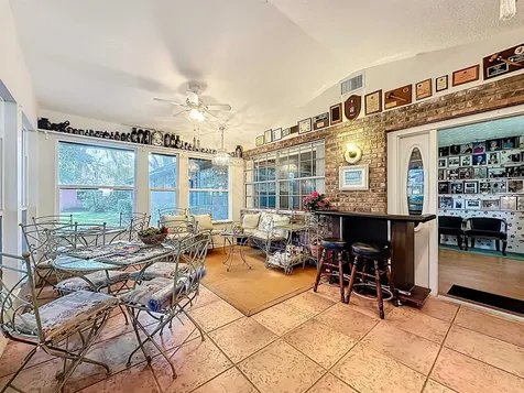 5046A Shore Drive St Augustine FL 32086