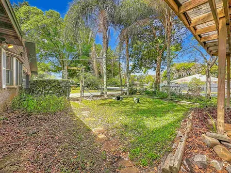 5046A Shore Drive St Augustine FL 32086