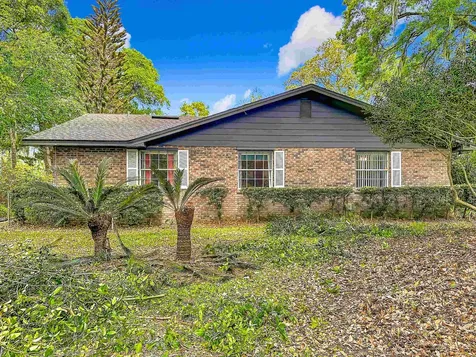 5046A Shore Drive St Augustine FL 32086