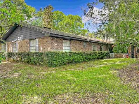 5046A Shore Drive St Augustine FL 32086