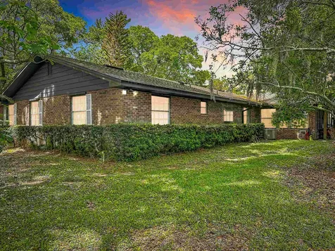 5046A Shore Drive St Augustine FL 32086