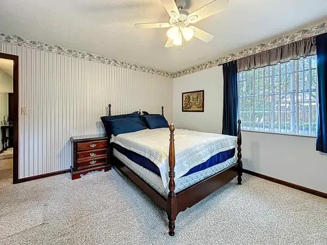 5046A Shore Drive St Augustine FL 32086