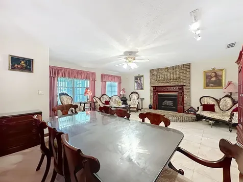 5046A Shore Drive St Augustine FL 32086
