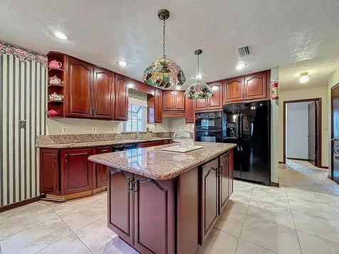 5046A Shore Drive St Augustine FL 32086