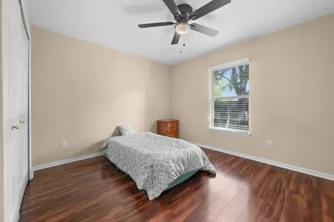 1599 Timber Trace Drive St Augustine FL 32092