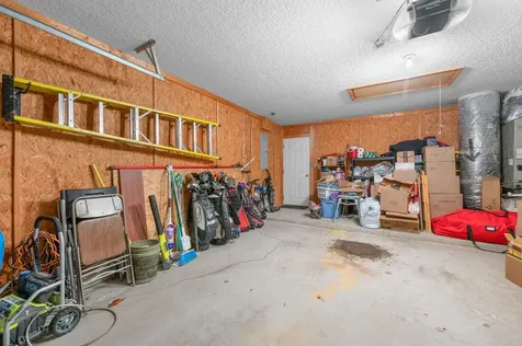 1599 Timber Trace Drive St Augustine FL 32092