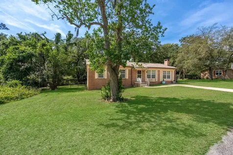 253 Cowry Road St Augustine FL 32086