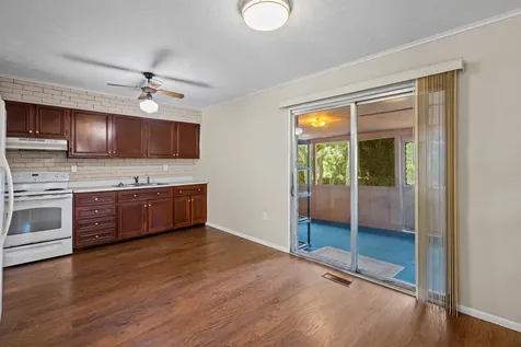 253 Cowry Road St Augustine FL 32086