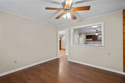 253 Cowry Road St Augustine FL 32086