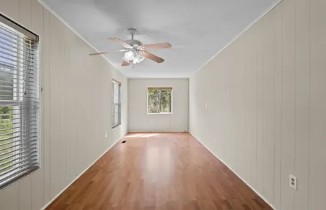 253 Cowry Road St Augustine FL 32086