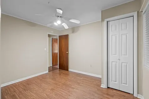 253 Cowry Road St Augustine FL 32086