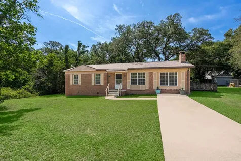 253 Cowry Road St Augustine FL 32086