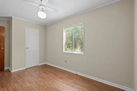 253 Cowry Road St Augustine FL 32086