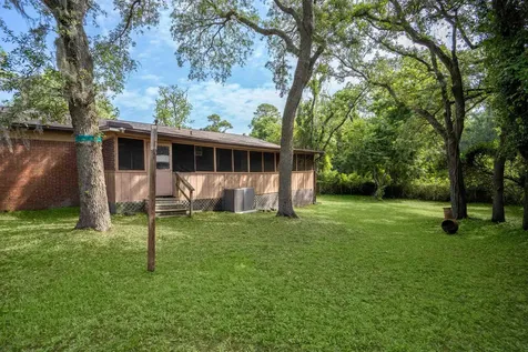 253 Cowry Road St Augustine FL 32086