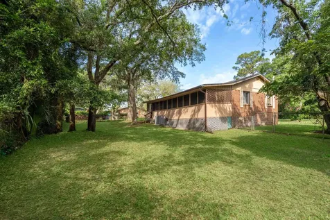 253 Cowry Road St Augustine FL 32086