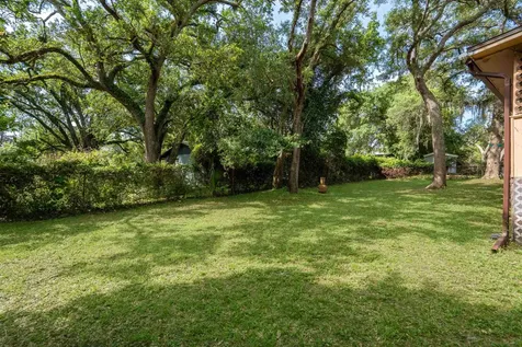 253 Cowry Road St Augustine FL 32086