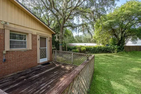 253 Cowry Road St Augustine FL 32086