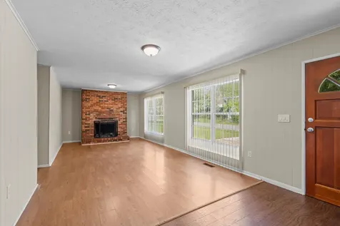 253 Cowry Road St Augustine FL 32086