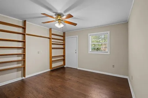 253 Cowry Road St Augustine FL 32086