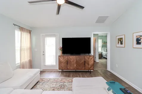 281 Ardila Circle St Augustine FL 32084