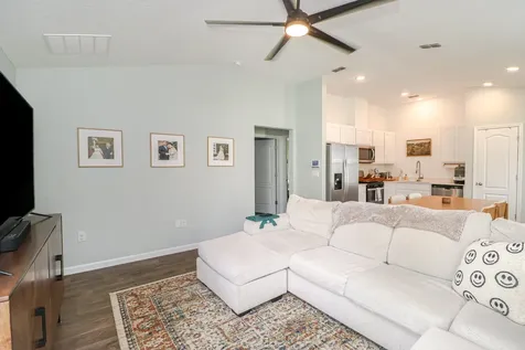 281 Ardila Circle St Augustine FL 32084