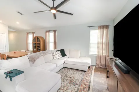 281 Ardila Circle St Augustine FL 32084