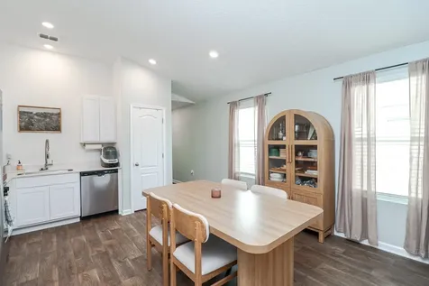 281 Ardila Circle St Augustine FL 32084