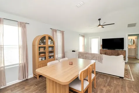 281 Ardila Circle St Augustine FL 32084