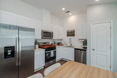 281 Ardila Circle St Augustine FL 32084