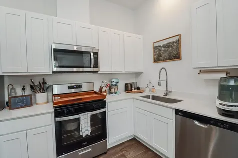 281 Ardila Circle St Augustine FL 32084