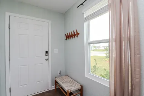 281 Ardila Circle St Augustine FL 32084