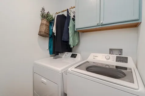281 Ardila Circle St Augustine FL 32084