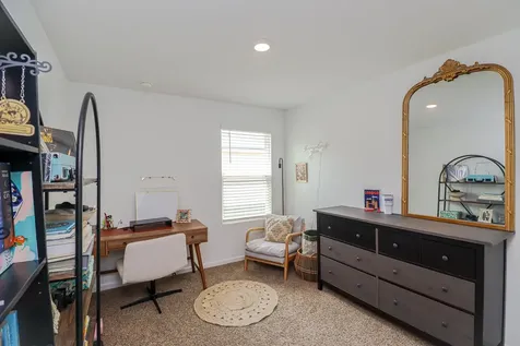 281 Ardila Circle St Augustine FL 32084