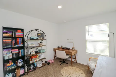 281 Ardila Circle St Augustine FL 32084
