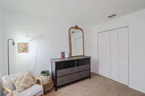 281 Ardila Circle St Augustine FL 32084