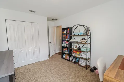 281 Ardila Circle St Augustine FL 32084