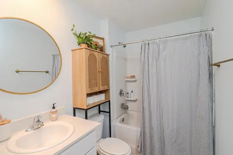281 Ardila Circle St Augustine FL 32084