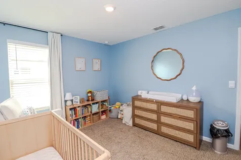 281 Ardila Circle St Augustine FL 32084