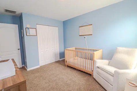 281 Ardila Circle St Augustine FL 32084