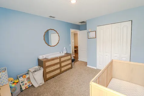 281 Ardila Circle St Augustine FL 32084