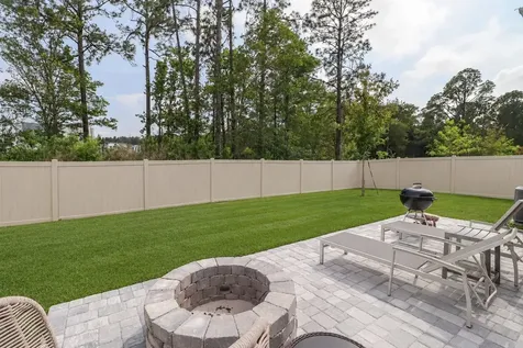 281 Ardila Circle St Augustine FL 32084