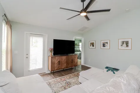 281 Ardila Circle St Augustine FL 32084